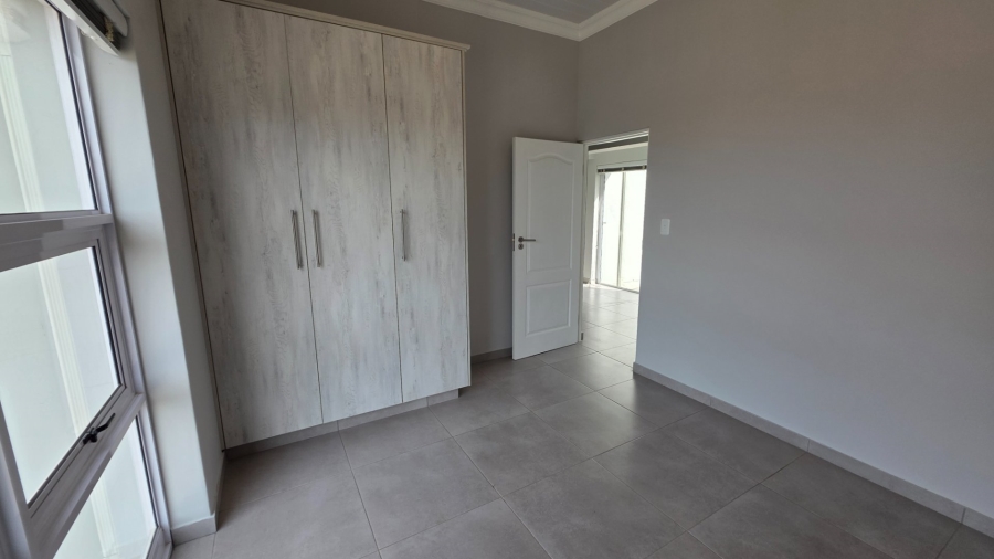 3 Bedroom Property for Sale in Island View Western Cape